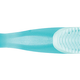 Image for article titled Ladies' Choice: Best Razor